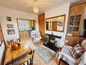 Photo 5- click for photo gallery